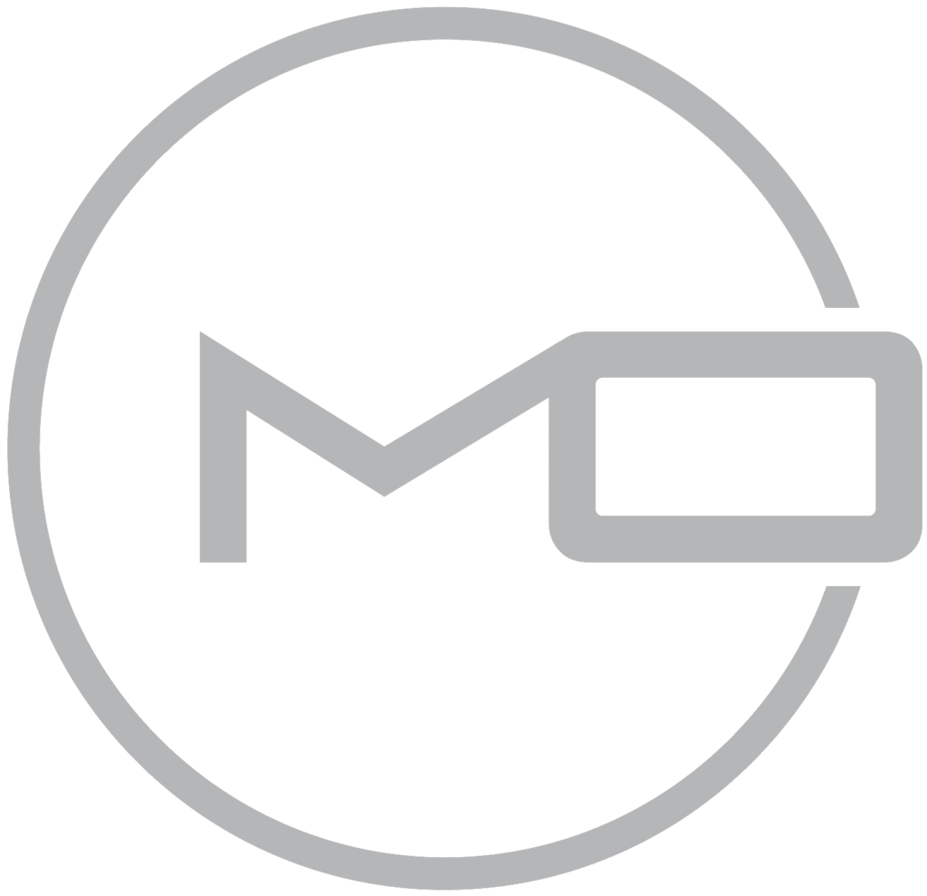 montremo-sigle-50